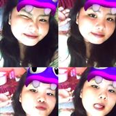 Bản