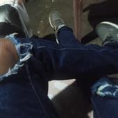 Zul