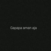Cra
