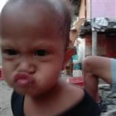 Vệ 