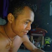 Trự