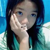 Thả