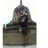 Luậ