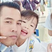 Cừu