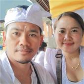 Lịc