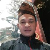 Bản