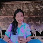 Bộ 