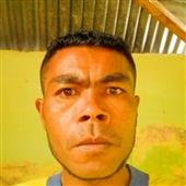 Đua