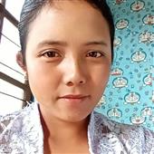 Thứ