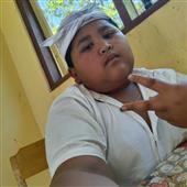 Các