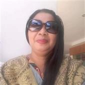 Kết