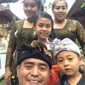 Bản