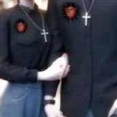 ngà
