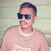 Sòn