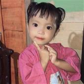 Trự