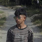 Lịc