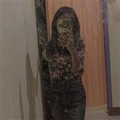 ZEU