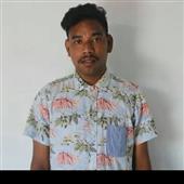 Trậ