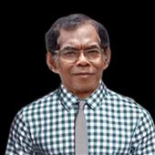 Jha