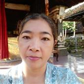 Tỷ 