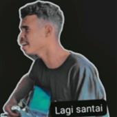 Onl
