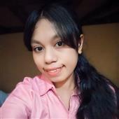Phư