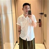 Bướ