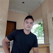 Hus