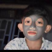 Vàn
