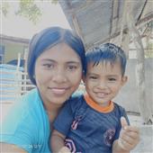 Lịc