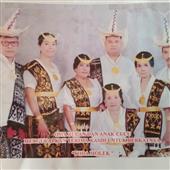 tiệ