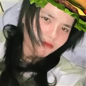Có 