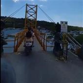 Vàn
