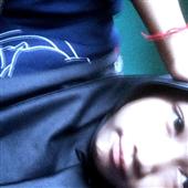 Azt