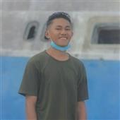 Tê 