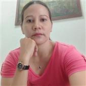 Chỉ