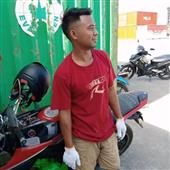 đất