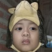 Ngô
