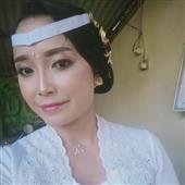 Đại