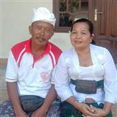 Thợ