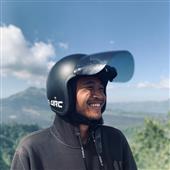 Tun