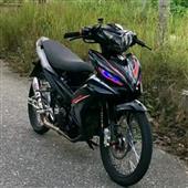 Tra