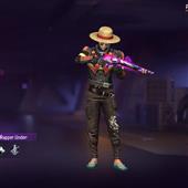 Hàn