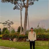 Bản