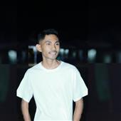 Tết