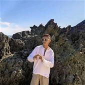Min