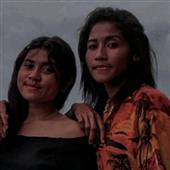 Trọ
