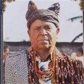 Kho