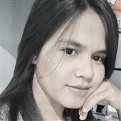 Thù