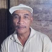 Tết